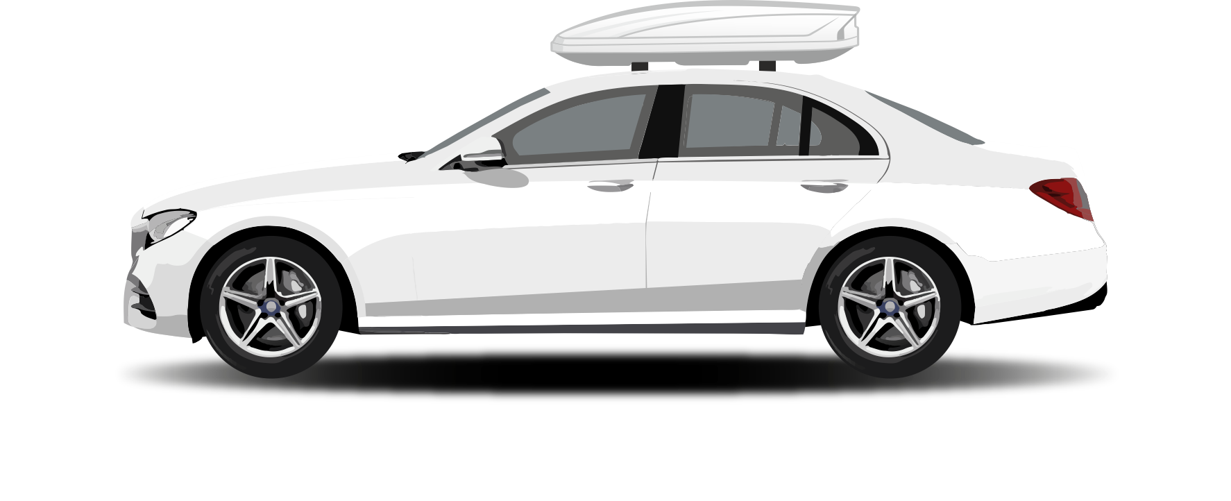Автомобиль