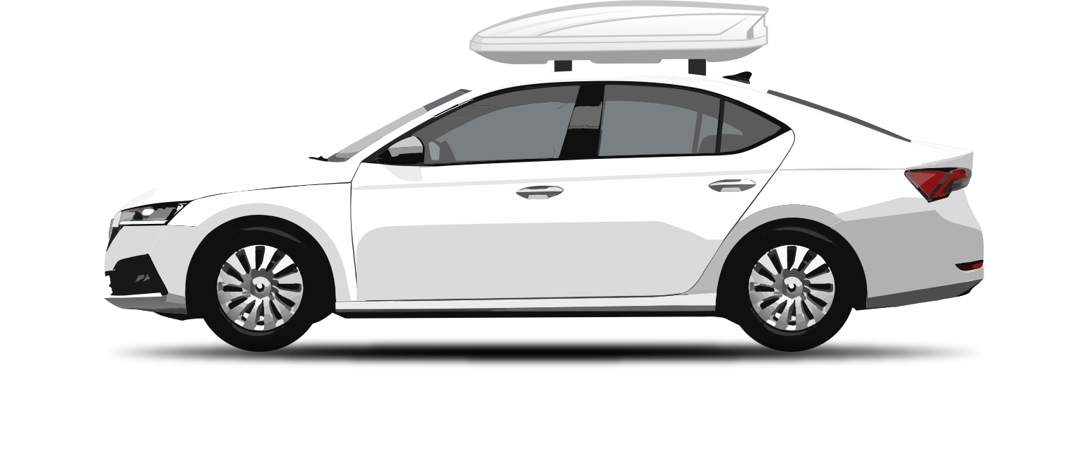 Автомобиль